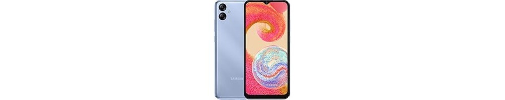 Samsung A04E