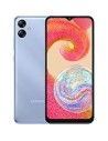 Samsung A04E