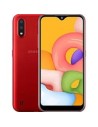 Samsung A01