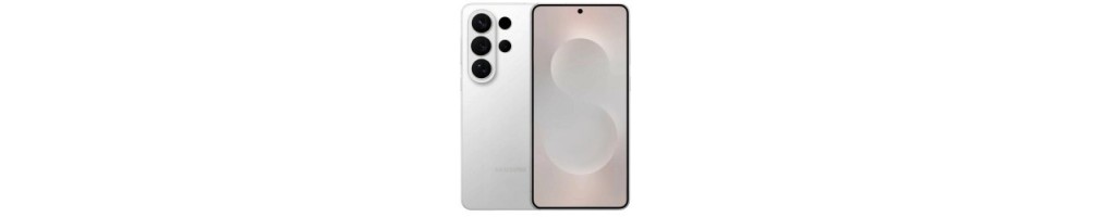Samsung S26 Ultra