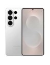 Samsung S26 Ultra
