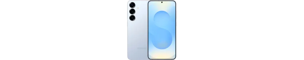 Samsung S26 Plus