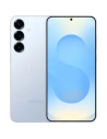 Samsung S26 Plus
