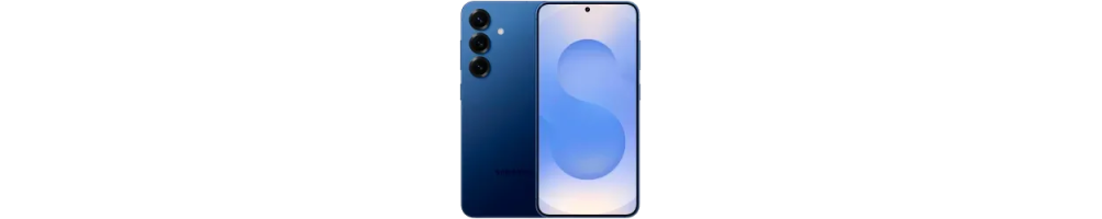 Samsung S26