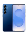 Samsung S26