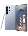 Samsung S25 Ultra