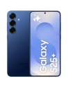 Samsung S25 Plus