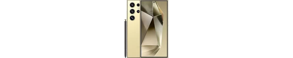 Samsung S24 Ultra