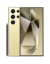 Samsung S24 Ultra
