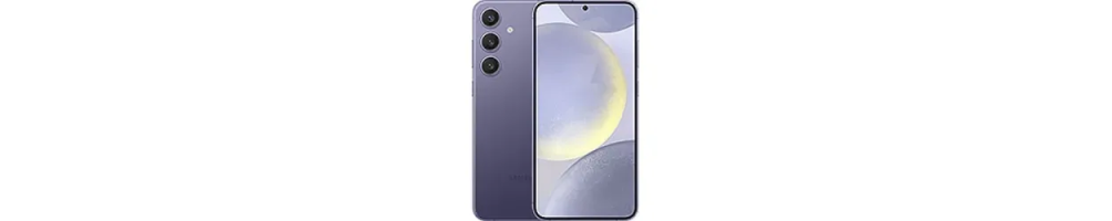 Samsung S24 Plus