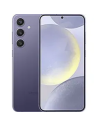 Samsung S24 Plus
