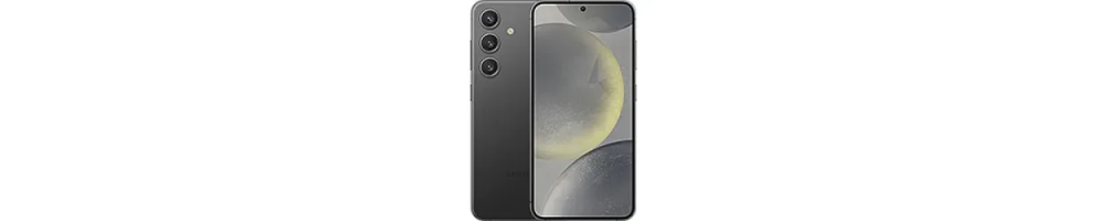 Samsung S24