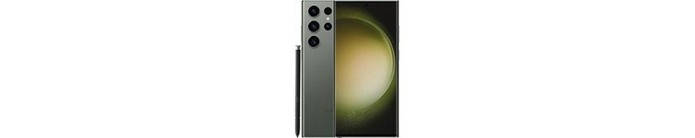 Samsung S23 Ultra