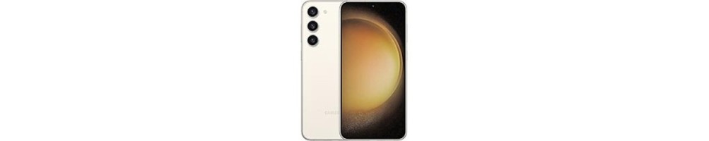 Samsung S23 Plus
