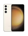 Samsung S23 Plus
