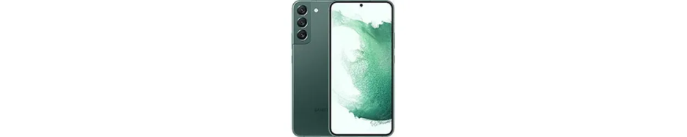 Samsung S22 Plus