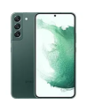 Samsung S22 Plus