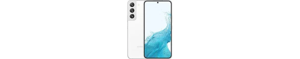 Samsung S22