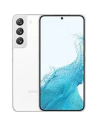 Samsung S22