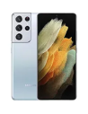 Samsung S21 Ultra