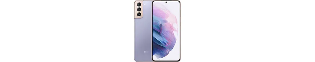 Samsung S21 Plus