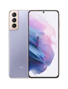 Samsung S21 Plus