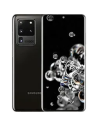 Samsung S20 Ultra