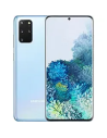 Samsung S20 Plus