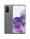 Samsung S20