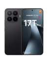 Xiaomi 17T Pro