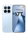 Xiaomi 17T