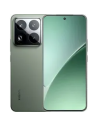 Xiaomi Mi 15T Pro