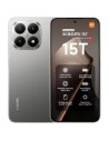 Xiaomi Mi 15T