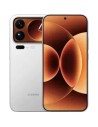 Xiaomi 17 Pro Max