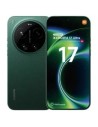 Xiaomi 17 Ultra