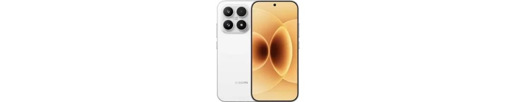 Xiaomi 17