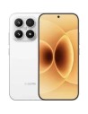 Xiaomi 17