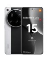 Xiaomi Mi 15 Ultra