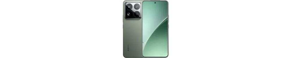 Xiaomi Mi 15 Pro