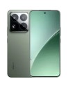 Xiaomi Mi 15 Pro