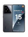 Xiaomi Mi 15