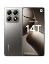 Xiaomi Mi 14T