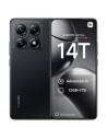 Xiaomi Mi 14T Pro