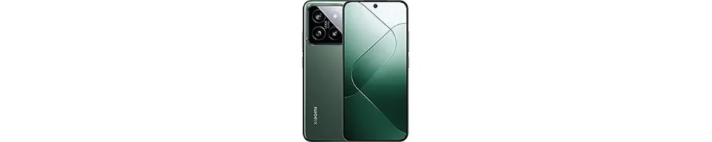 Xiaomi Mi 14