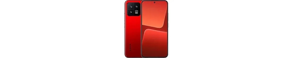 Xiaomi Mi 13 Ultra