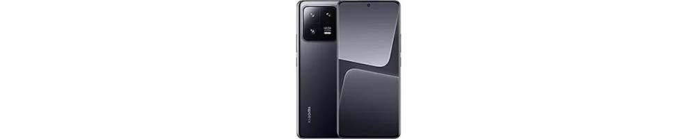 Xiaomi Mi 13 Pro