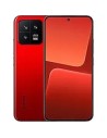 Xiaomi Mi 13