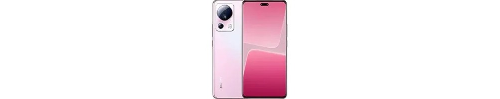 Xiaomi Mi 13 Lite