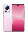 Xiaomi Mi 13 Lite