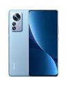 Xiaomi Mi 12 Pro